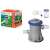 Bestway Flowclear 2006L/h pool filter pump with filter cartridge