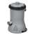 Bestway 2006 L/h pumpa za filter bazena, izolirana