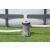 Bestway pumpa za filter bazena spojena na bazen