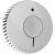 FireAngel FA6120-INT optikai füstérzékelő, beépített, fehér 122236076