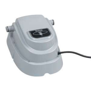 Bestway Електрически нагревател за басейн 2800W