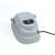 Bestway Електрически нагревател за басейн 2800W 41149405
