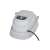 Bestway Elektromos Medencefűtés 2800W 41149405