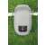Încălzitor de piscină Bestway FPA 201 2,8kw 41149405
