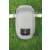 Încălzitor de piscină Bestway FPA 201 2,8kw 41149405