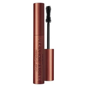 Mascara, Too Faced, Better Than Sex, Chocolate, Maro, 8 ml 122243403 - Frumusețe și sănătate