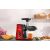 AMZCHEF GM3001-RD slow juicer in kitchen setting