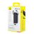 Baseus QPow 2 powerbank, 20000mAh, 30W, 2xUSB-C (fekete) 122245090