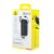 Powerbank Baseus QPow 2 20000mAh 30W 2xUSB-C (czarny) 122245090