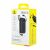 Powerbank Baseus QPow 2 20000mAh 30W 2xUSB-C (czarny) 122245090