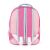 Barbie Star 3D hátizsák, táska 32 cm 122250173