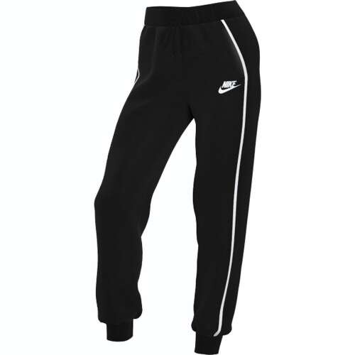 Nike Sportswear &quot;Essentials Fleece&quot; Női Pamut Nadrág 48309740
