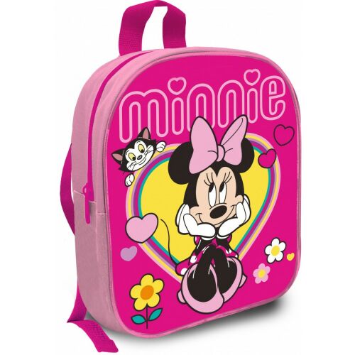 Disney Minnie hátizsák, táska 29 cm 122257735