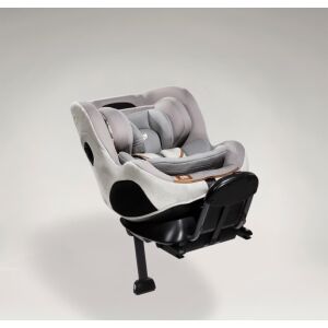 Joie Signature i-Prodigi i-Size gyerekülés, hátrafelé néző, szürke - Gyerekülés & Tartozék