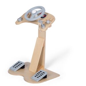 MaMaMeMo 85382 fa kormánykerék