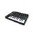 Reloop Keypad Pro MIDI billentyűzet, MIDI vezérlő, kontroller 122279162