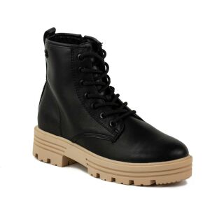 S.Oliver Női Bakancs 122279718 - Női lábbeli