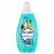Coccolino Wonder Wash Speed Clean Laundry Gel for quick washes