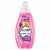 Coccolino Wonder Wash Перилeн гел, Ultra Care за кратки цикли, 1480ml