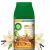 Air Wick Freshmatic Vanilla & Sandalwood Refill