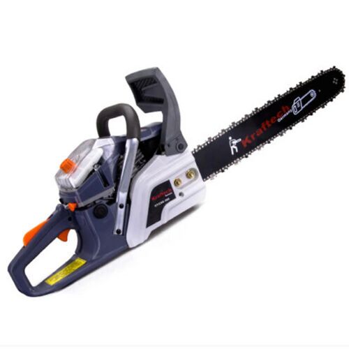 Piła łańcuchowa Kraftech Gasoline 16" 5,8HP 73cm3 KT/CHS58S