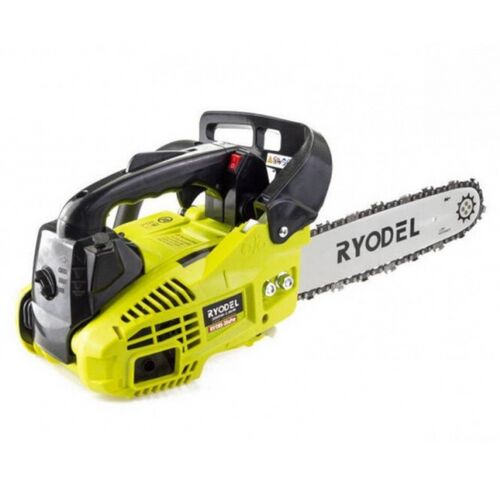 Ryodel Egykezes Gallyazó Benzines Láncfűrész RY/CHS-35SPRO