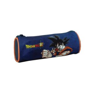 Dragon Ball Son Goku tolltartó 21 cm 122899857 - Homyl