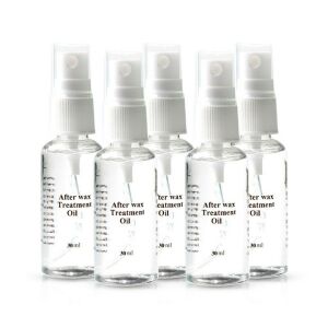 Regenerierendes Öl nach dem Wachsen - 60 ml 122318997 - Haarentfernung & Rasur