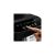 DeLonghi ECAM290.61.B Magnifica Evo Automata Kávéfőző, Fekete 56144022