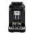 DeLonghi ECAM290.61.B Magnifica Evo Automata Kávéfőző, Fekete 56144022