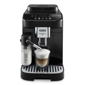 DeLonghi ECAM290.61.B Magnifica Evo Automatický kávovar, čierny 47191967 Kávovary