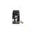 DeLonghi ECAM290.61.B Magnifica Evo Automatic Coffee Machine, Black 56144022