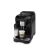DeLonghi ECAM290.61.B Magnifica Evo Automatic Coffee Machine, Black 56144022
