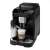 DeLonghi ECAM290.61.B Magnifica Evo Automatic Coffee Machine making latte macchiato