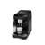 DeLonghi ECAM290.61.B Magnifica Evo Automatic Coffee Machine on white background