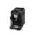 DeLonghi Magnifica Evo automatic coffee machine, black