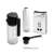 DeLonghi EcoDecalk water filter kit for coffee machines