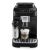 DeLonghi ECAM290.61.B Magnifica Evo Automatický kávovar - Čierny 56144022