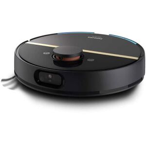 Philips Series 7000 Aqua XU7000/01 Robot Vacuum and Mop - Robot Vacuum