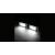 AutoREY LED rendszámtábla világítás, erős világítás Audihoz