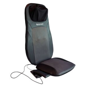 Masážna podložka Shiatsu podložka Zenet Zet-842