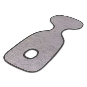 Fillikid Gyerekülés Betét - Légáteresztő - 31x71cm