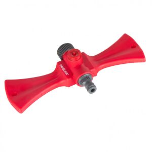 99355 Staticus sixphiae, prolin