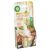 Air Wick Sandalwood & Vanilla Electric Air Freshener Refill