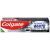 Colgate Advanced White Charcoal Aufhellende Zahnpasta 75ml 122345534