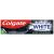 Colgate Pasta do zębów Advanced White - Aktywny Węgiel 75ml 122345534