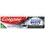 Colgate Pasta do zębów Advanced White - Aktywny Węgiel 75ml 122345534