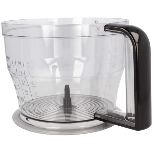 Bosch Siemens Mixer Tál - Pótalkatrész 