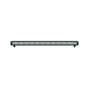 LED-Leiste Auto Offroad 4D 240W/12V-24V, 20400 Lumen, 39"/100 cm, Kombistrahl 12/60 Grad