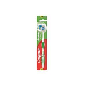 COLGATE FOGKEFE PREMIER CLEAN 16107500 122349146 - Fogkefe